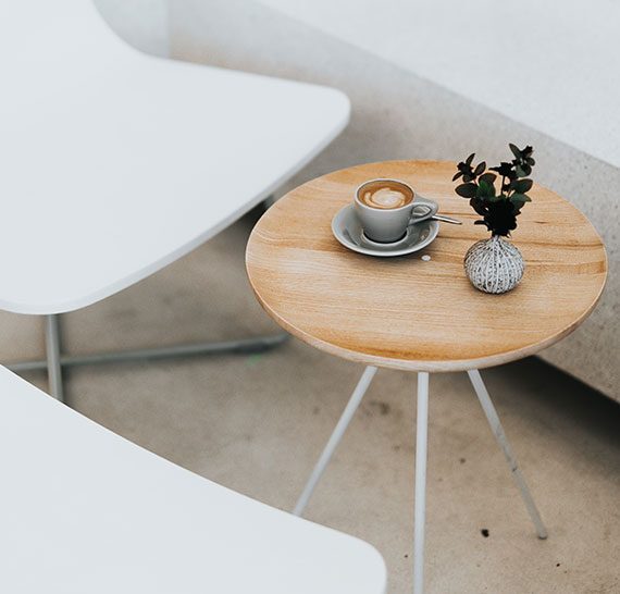 information-image-570x546